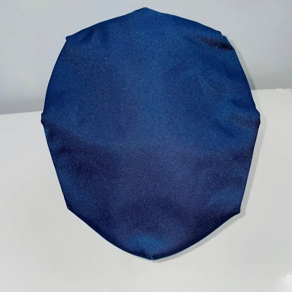Unique Vintage adult navy